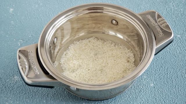 Книга рецептов