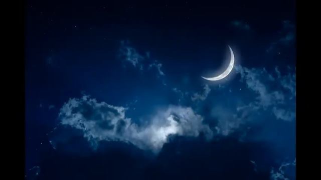 Геннадий Дементьев Ты в ночь ушла смотреть онлайн