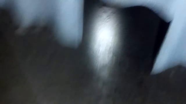 Как живут кролики в яме? смотреть онлайн