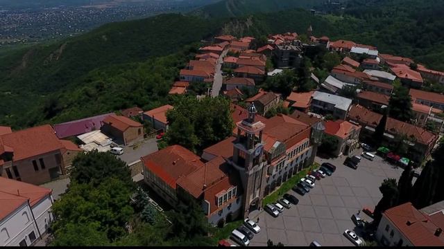 Рита Крихели. Незнакомец. смотреть онлайн