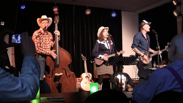 Tamra Rosanes, J.Tex & Tim Kristensen i Pilegården maj 2016-2. смотреть онлайн