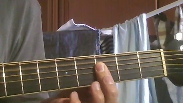 Первый-второй (табы,аккорды) - А.Я. Розенбаум смотреть онлайн