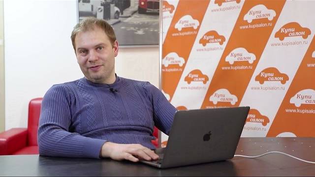 Mercedes-Benz X-класс вытянули вмятины без покраски и отполировали кузов