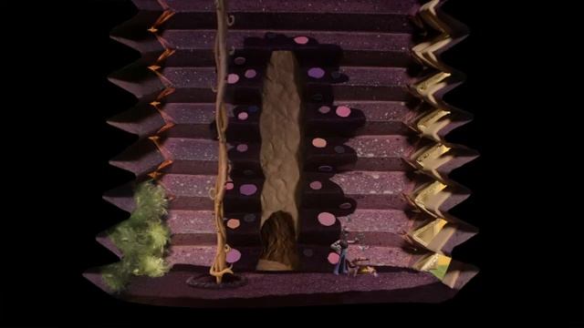 Armikrog speedrun 41:08 смотреть онлайн