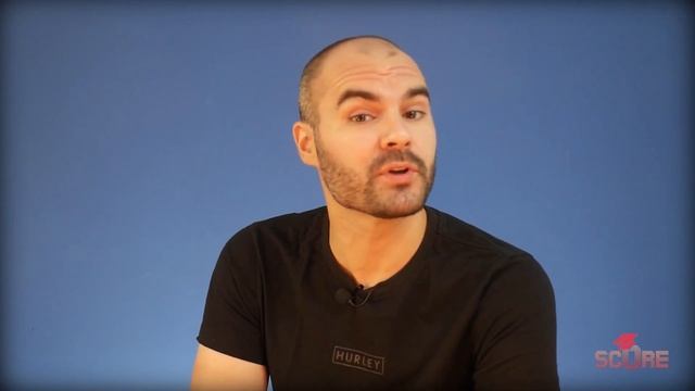 Answering Reddit's Questions about College Admissions | r/A2C and r/INTLtoUSA смотреть онлайн