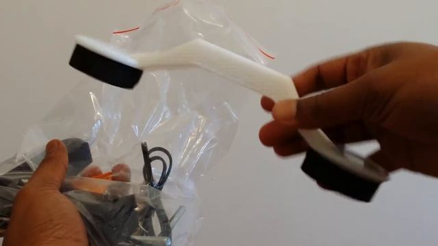 CAR DENT REMOVER (DIY) , FROM WWW.AMAZON.COM смотреть онлайн