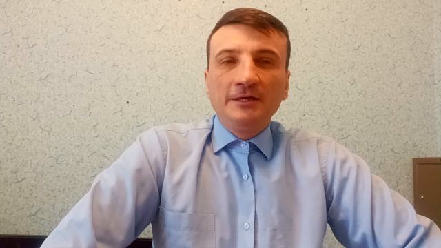 Мнимое партнёрство США с другими странами. смотреть онлайн