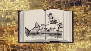 «Искупление». Библейский проект «Твоя Библия»