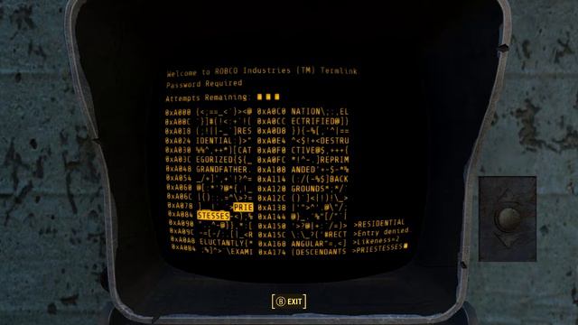 Fallout 4: Part 23 - Falcon Man - Game Over Guys смотреть онлайн