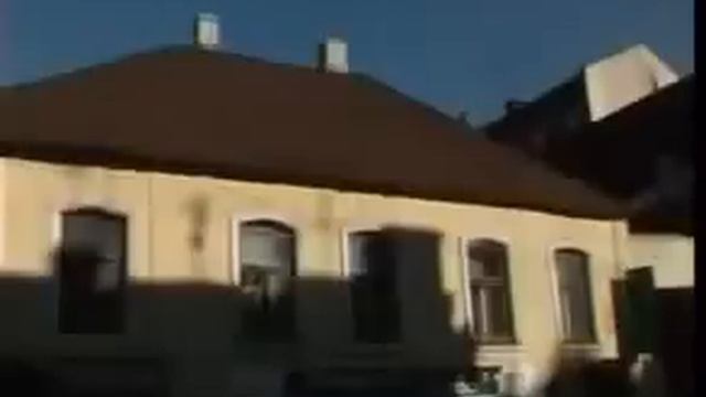 Харьков история