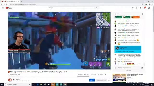 SOLO POP UP GAME смотреть онлайн