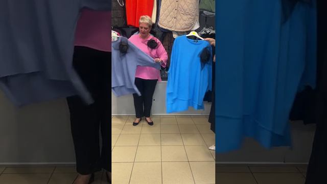 Вечерний эфир смотреть онлайн