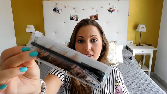 SUPER MEGA HAUL PRIMOR REBAJAS JULIO 2017 смотреть онлайн