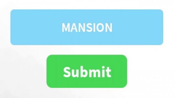 ?NEW WORKING CODE for OHIO Roblox in July 2023 ? Codes for Roblox TV