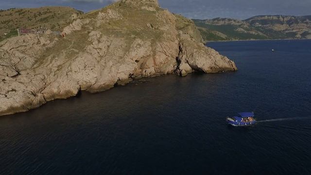 ПРОДАЖА ЗЕМЕЛЬНЫХ УЧАСТКОВ В КРЫМУ. РЯДОМ С МОРЕМ. +79782070708 смотреть онлайн