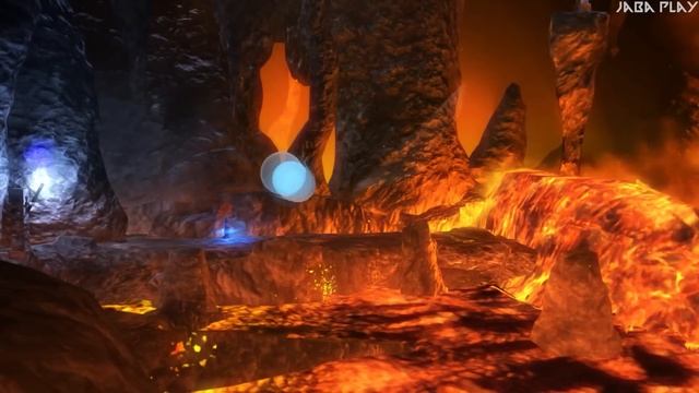 Max: The Curse of Brotherhood - All Bosses + Ending [No Damage] смотреть онлайн