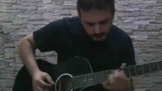 милая моя - солнышко лесное смотреть онлайн