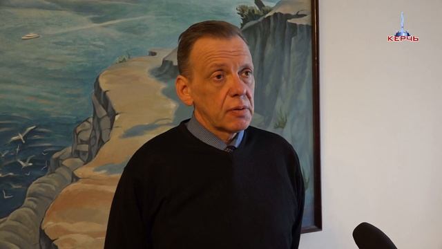 21 01 2019 ВЕТО НА МУСОРНЫЕ ТАРИФЫ смотреть онлайн