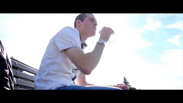 ''Scottish Summer Breeze'' John Boi / Lauren McNaul / Sherbit смотреть онлайн