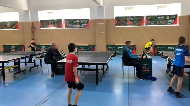 Нальчик. Бацазов Сослан смотреть онлайн