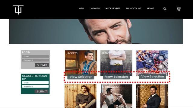 What are AB, ABn, Split, Multivariate testing ? | Comparison and usability of AB test and MVT смотреть онлайн