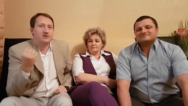 ЧувствоЗнание смотреть онлайн