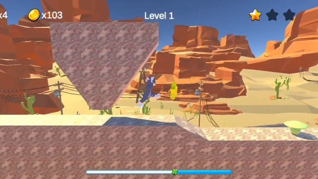 The Tom and Jerry game ? - Pixo gaming #tomandjerry #games смотреть онлайн