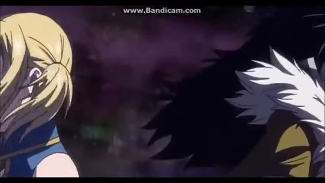 AMV Fairy Tail Twenty One Pilots – Heathens смотреть онлайн