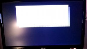 #gigabyte #bios Как правильно обновить BIOS на материнской плате GA-MA78LMT-S2 (rev. 1.0)