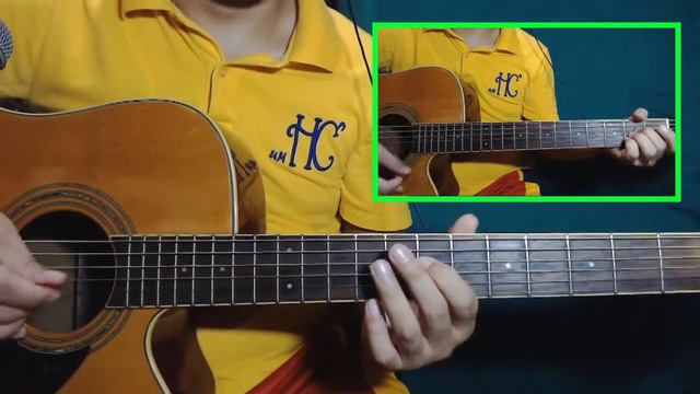 WHATS UP - 4 NON BLONDES Intro cover смотреть онлайн