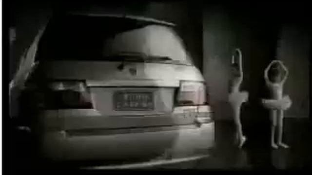 KIA EURO CARENS(TAIWAN,1) смотреть онлайн