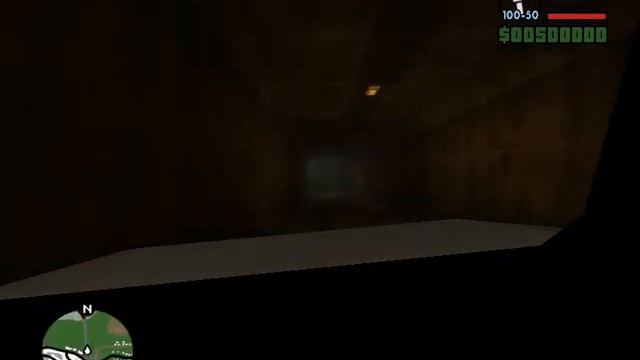 Gerolada Dela Reyes Gta 4 And Bus Daewoo Part 2 смотреть онлайн