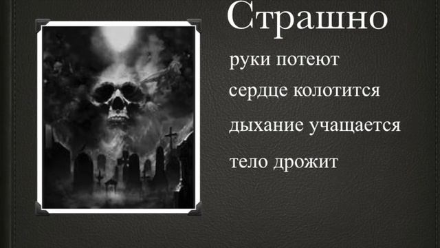 Аннотация к книге Эмоции - путь к успеху смотреть онлайн