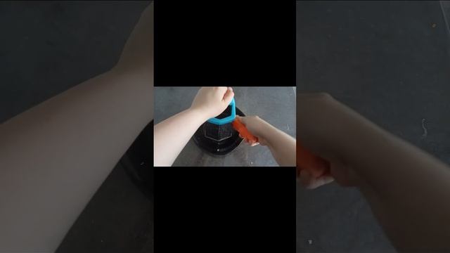 как сделать гороховый суп #суп #вкуснаяеда #готовка #еда #cooking #вкусныерецепты #рецепт #food