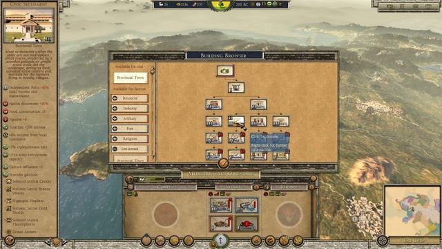 Total War: Attila - Ancient Empires - Seleucid Empire #5 смотреть онлайн