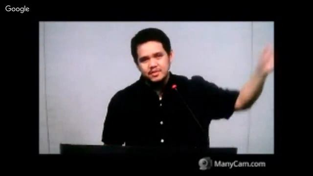 MCBC Evening Worship 08/13/17 смотреть онлайн