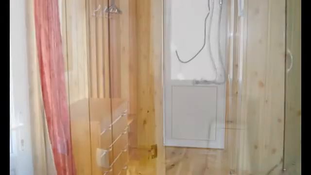 Стандартный двухместный смотреть онлайн