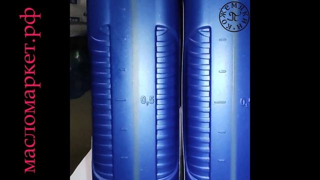Поддельный ELF масломаркет рф *204 смотреть онлайн