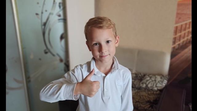 МОЙ ПРИГОВОР Redmi Note 8 PRO - игры, камера, троттлинг итд. смотреть онлайн