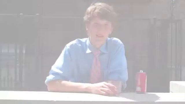 Soma Bar 2.0 смотреть онлайн