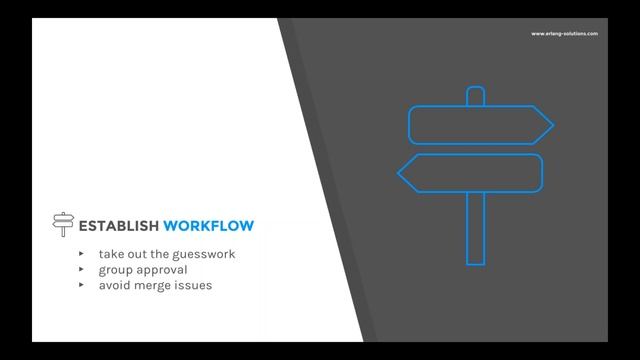 Building a mobile chat app: teamwork across countries and timezones смотреть онлайн