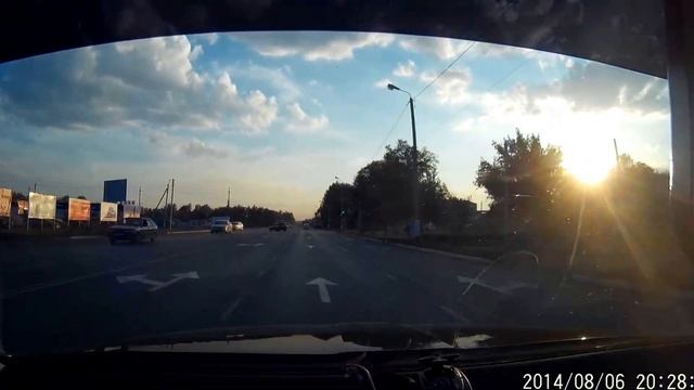 внагляк через встречку на красный смотреть онлайн