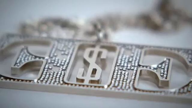 Потап и Настя Каменских - Не пара HQ смотреть онлайн