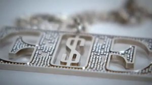 Потап и Настя Каменских - Не пара HQ