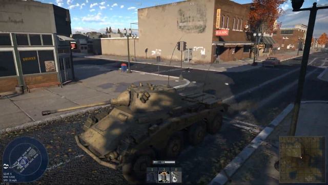 MAUS JUMPSCARE 💀 ☠️ смотреть онлайн