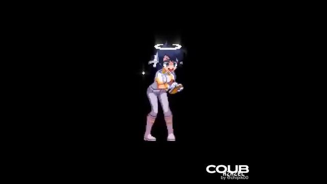 Helltaker Azazel 8 минут смотреть онлайн