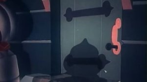 Когда зажигаются ёлки 2