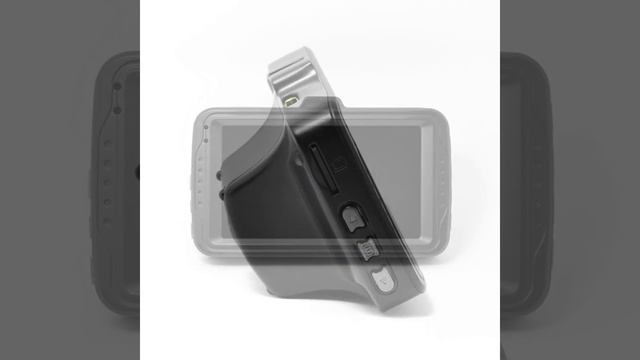 Full HD 1080 P 3.0 " TFT 170 град. широкоугольный смотреть онлайн