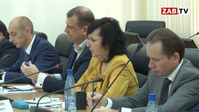 Александр Осипов считает, что чиновники региона работают слишком медленно смотреть онлайн