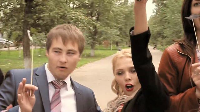Семен и Марина смотреть онлайн